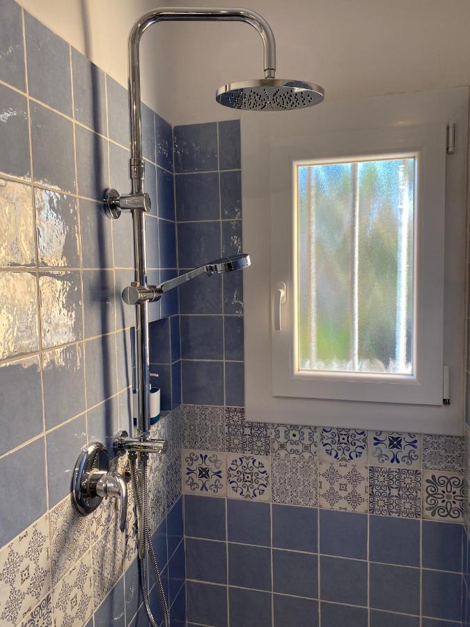 Mazzini Malpighi Apartment Bologna Buitenkant foto