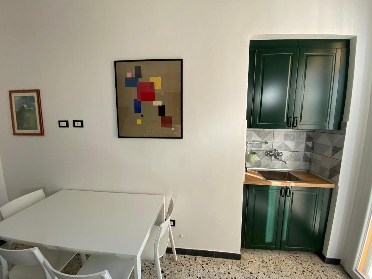 Mazzini Malpighi Apartment Bologna Buitenkant foto