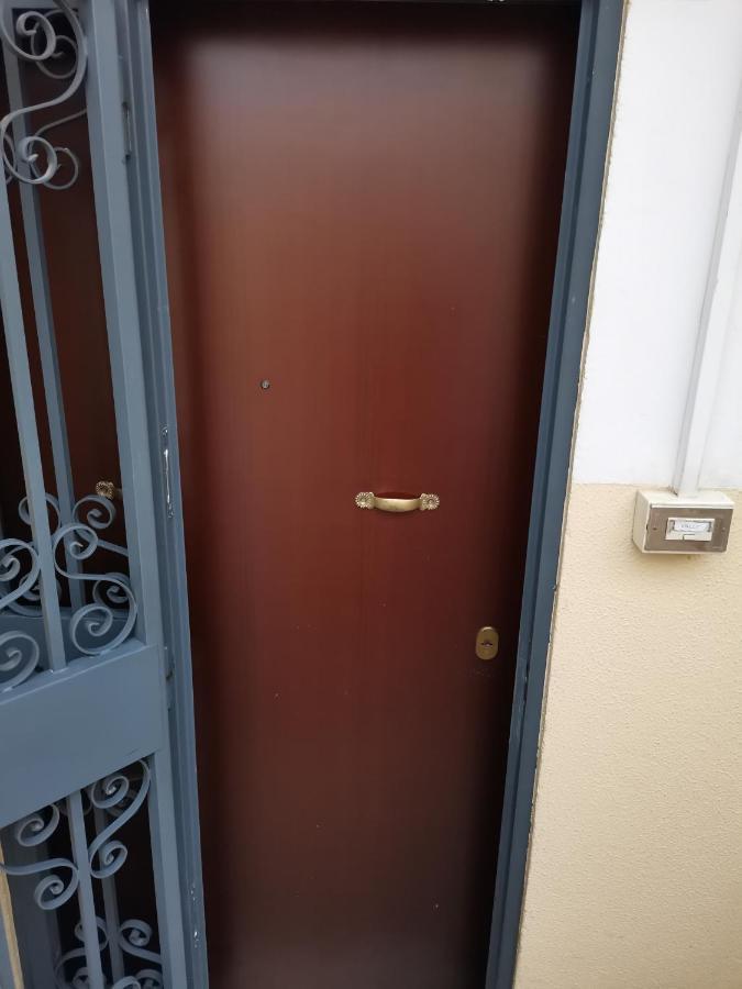 Mazzini Malpighi Apartment Bologna Buitenkant foto